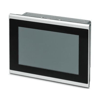 Phoenix Contact-1290800 WP 6070-WVPS - Web panel