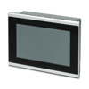 Phoenix Contact-1290802 WP 6121-WXPS - Web panel