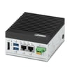 Phoenix Contact-1433152 VL3 UPC 2430 - Box PC