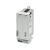 Phoenix Contact 1460921 UPS-BAT/LI/24DC/64WH - Akü modülü