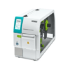 Phoenix Contact-1472379 THERMOMARK E.300 DOUBLE - Termal transfer yazıcısı