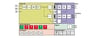 Phoenix Contact 1635197 TRIO-PM/1AC/24DC/1500W/PT | Güç Kaynağı | TRIO POWER | 1 Faz | 24 V DC / 62,5 A