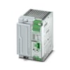 Phoenix Contact –2320254 QUINT-UPS/ 24DC/ 24DC/ 5/1.3AH - Kesintisiz güç kaynağı