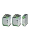 Phoenix Contact 2866776 QUINT-PS/1AC/24DC/20 Güç Kaynağı