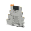 Phoenix Contact 2900364 PLC-OPT- 24DC/ 24DC/2 - Solid-state röle modülü