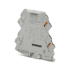 Phoenix Contact 2902052 MINI MCR-2-RTD-UI-PT - Dirençli termometre ölçüm transdüseri