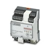 Phoenix Contact 2902802 EM-CP-PP-ETH AC Şarj Kontrolörü Modbus Ethernet