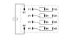 Phoenix Contact 2903677 REL-IR4/LDP-24DC/4X21 | 24V DC Tek Röle, 4 Enversör Kontak