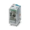 Phoenix Contact 2903677 REL-IR4/LDP-24DC/4X21 | 24V DC Tek Röle, 4 Enversör Kontak