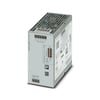 Phoenix Contact 2904611 QUINT4-PS/1AC/48DC/10 – Güç Kaynağı