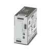 Phoenix Contact 2904622 QUINT4-PS/3AC/24DC/20 | 24V 20A 3 Faz Güç Kaynağı | SFB Teknolojisi | NFC Ayarlanabilir | QUINT POWER 4. Nesil