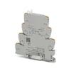 Phoenix Contact 2904632 PLC-OPT- 24DC/230AC/2.4/ACT - Solid-state röle modülü