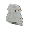 Phoenix Contact 2905026 MINI MCR-2-UNI-UI-2UI - Sinyal çiftleyici