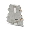 Phoenix Contact 2905633 MINI MCR-2-T-REL-PT - Limit değer anahtarları