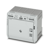 Phoenix Contact –2905907 UNO-UPS/24DC/24DC/60W - Kesintisiz güç kaynağı