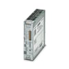 Phoenix Contact –2906996 QUINT4-UPS/24DC/24DC/5/EC - Kesintisiz güç kaynağı