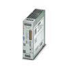 Phoenix Contact –2907072 QUINT4-UPS/24DC/24DC/20/USB - Kesintisiz güç kaynağı