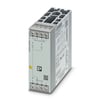 Phoenix Contact 2907719 QUINT DIODE 12-24V 2x20A / 1x40A Yedekleme Modülü