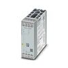 Phoenix Contact 2907719 QUINT DIODE 12-24V 2x20A / 1x40A Yedekleme Modülü