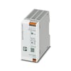 Phoenix Contact 2909577 QUINT4-PS/1AC/24DC/3.8/PT - Güç kaynağı