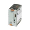Phoenix Contact 2910121 QUINT4-PS/24DC/24DC/20/PT - DC/DC Dönüştürücü