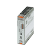 Phoenix Contact 2910124 QUINT4-PS/12DC/24DC/5/PT – DC/DC dönüştürücü