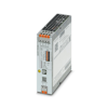 Phoenix Contact 2910132 QUINT4-PS/24DC/24DC/5/PT/CO – DC/DC dönüştürücü
