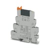Phoenix Contact 2967840 PLC-OSC- 24DC/230AC/ 1 - Solid-state röle modülü