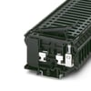 Phoenix Contact 3004171 UK 6,3-HESI 500V 10A Sigortalı Klemens
