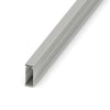 Phoenix Contact 3240191 CD 25X60 25x60 mm Delikli Kablo Kanalı