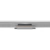 Phoenix Contact 3240191 CD 25X60 25x60 mm Delikli Kablo Kanalı