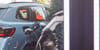 Phoenix Contact Charge Repay Service – Ev Tipi Şarj İstasyonları için Faturalandırma ve Filo Yönetimi