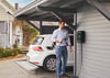 Phoenix Contact Charge Repay Service – Ev Tipi Şarj İstasyonları için Faturalandırma ve Filo Yönetimi