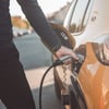 Phoenix Contact Charge Repay Service – Ev Tipi Şarj İstasyonları için Faturalandırma ve Filo Yönetimi