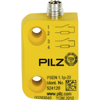 Pilz - PSEN 1.1p-20/8mm/ 1 Switch - 524120
