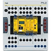 Pilz 3S000002 PES logic board pnozm en