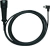 Pilz 401110 PIT en1.0p-5m-s 3 Kademeli İzin Verme Anahtarı 5m M12 Kablolu