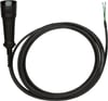 Pilz 401111 PIT en1.0a-5m-s 3 Kademeli İzin Verme Anahtarı 5m PUR Kablo