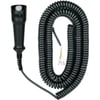 Pilz 401112 PIT en1.1a-5m-s 3 Kademeli İzin Verme Anahtarı 5m Sarmal Kablo
