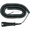 Pilz 401112 PIT en1.1a-5m-s 3 Kademeli İzin Verme Anahtarı 5m Sarmal Kablo