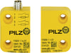 Pilz 504220 PSEN 1.1p-20/PSEN 1.1-20/8mm/ 1unit