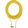 Pilz 506222 PSEN ma1.3b-20/PSEN ma1.3-08/8mm/1unit