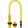 Pilz 506226 PSEN ma1.3p-20/PSEN ma1.3-08/8mm/1unit