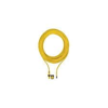 Pilz 506233 PSEN ma1.3b-22/PSEN ma1.3-12/12mm/ix1/1u