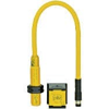 Pilz 506236 PSEN ma1.3p-20/PSEN ma1.3-12/12mm/1unit