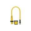 Pilz 506237 PSEN ma1.3p-22/PSEN ma1.3-12/12mm/ix1/1u
