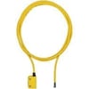 Pilz 506303 PSEN ma1.4a-52 Manyetik Emniyet switch
