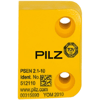 Pilz 512110 PSEN 2.1-10 / 1 actuator
