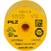 Pilz 515120 PSEN 1.2-20 / 1 actuator