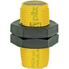 Pilz 516120 PSEN ma1.3-08/1actuator